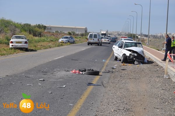 accedentludw433 (18).JPG